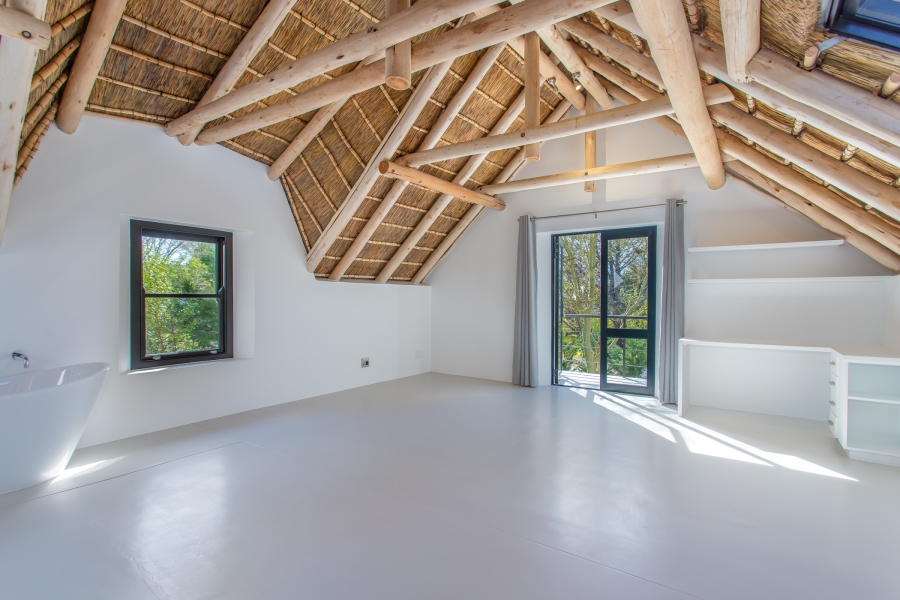 5 Bedroom Property for Sale in Pearl Valley at Val de Vie Western Cape